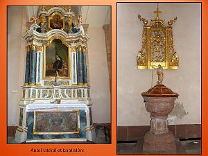 ABBATIALE D'EBERSMUNSTER (18)